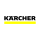 KARCHER