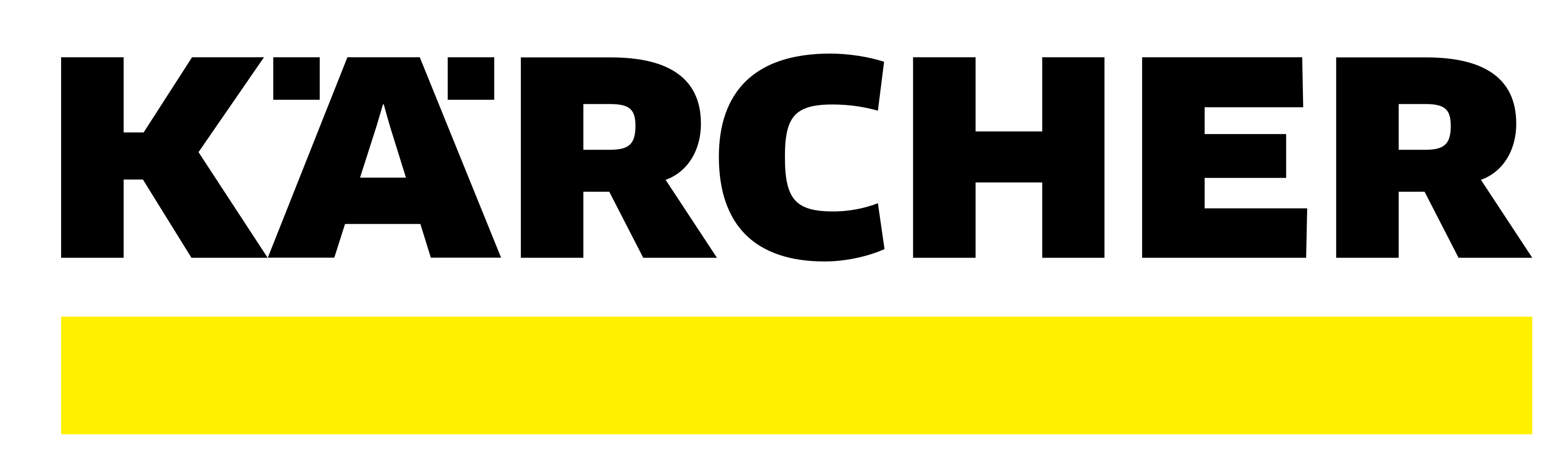 Karcher Beluga